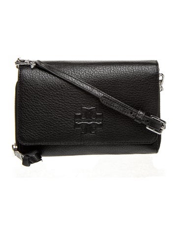Signature Crossbody Bag w/ Tags