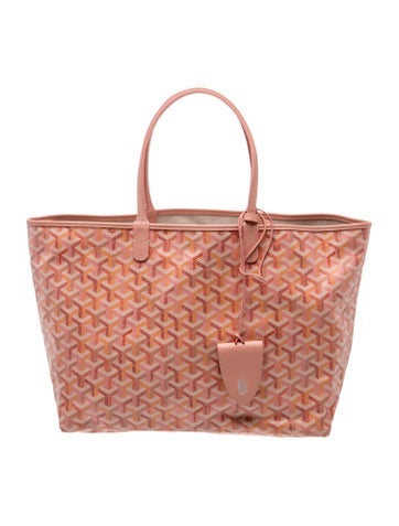 Goyard Goyardine St.Louis PM 2025
