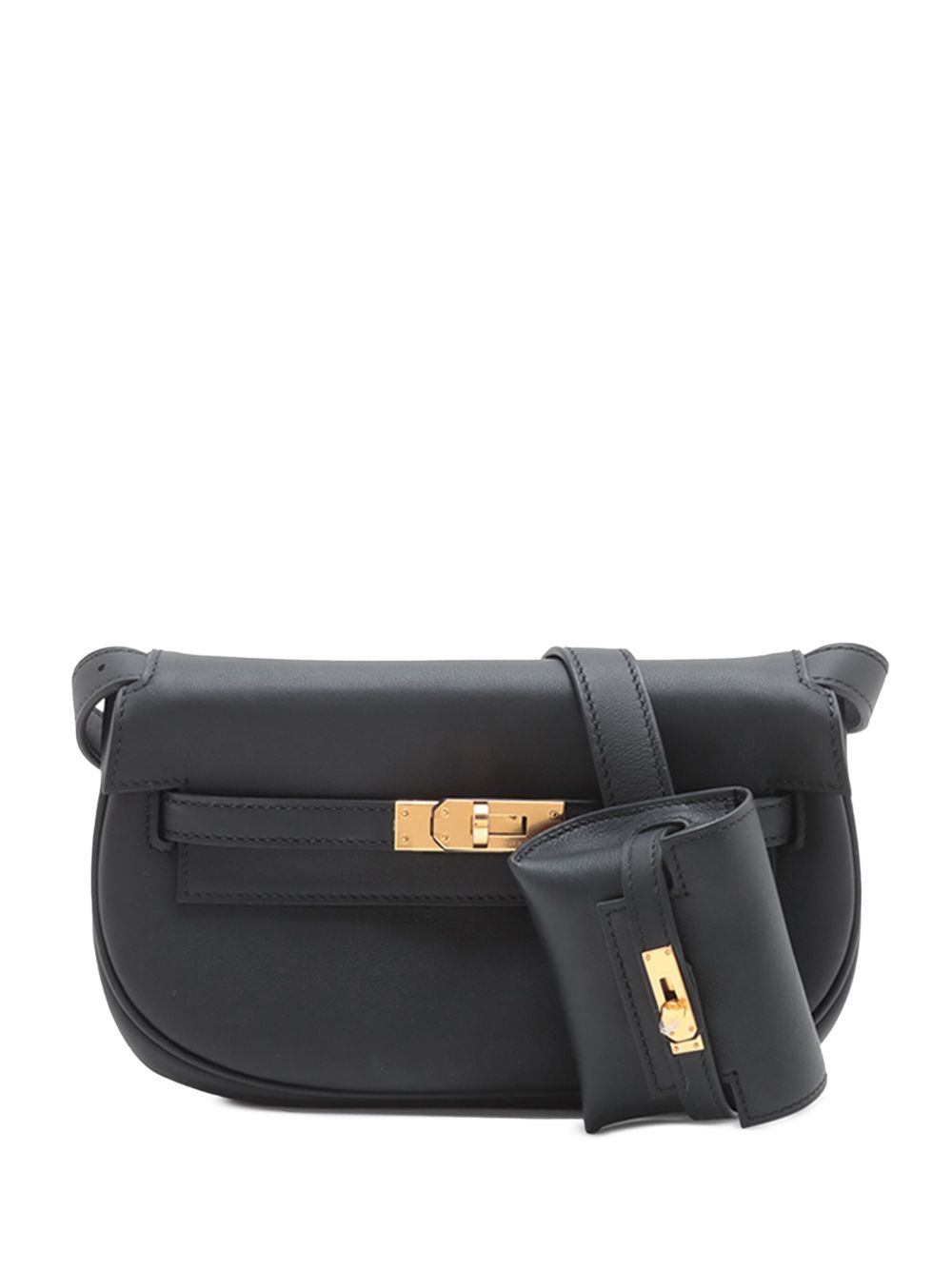 2025 Swift Kelly Moove crossbody bag