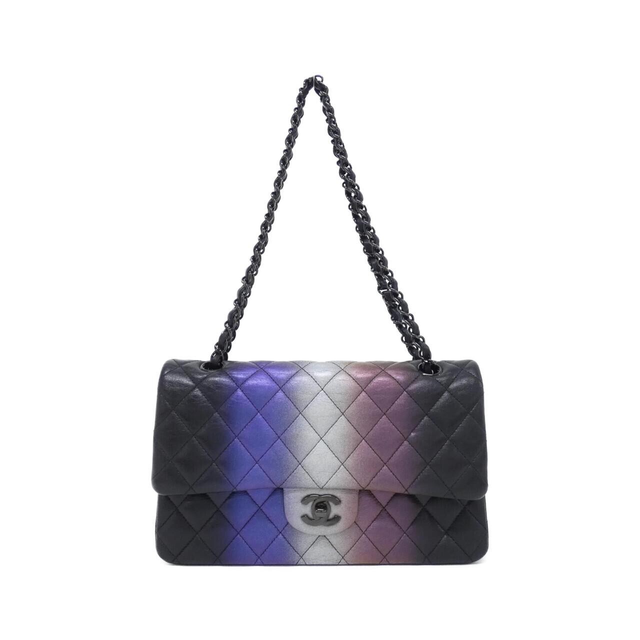 Chanel 1112 Shoulder Bag