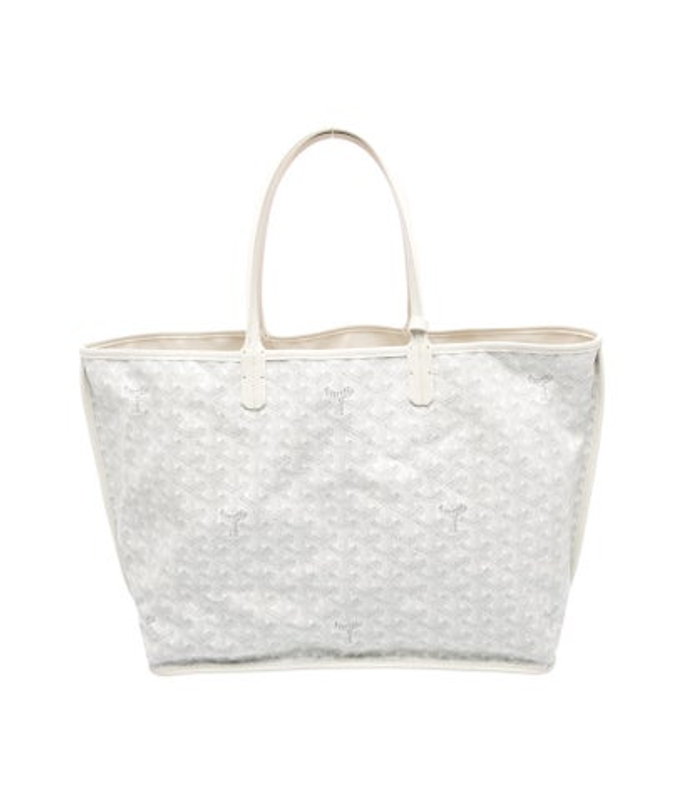 Goyard Goyardine Anjou Pm 2024