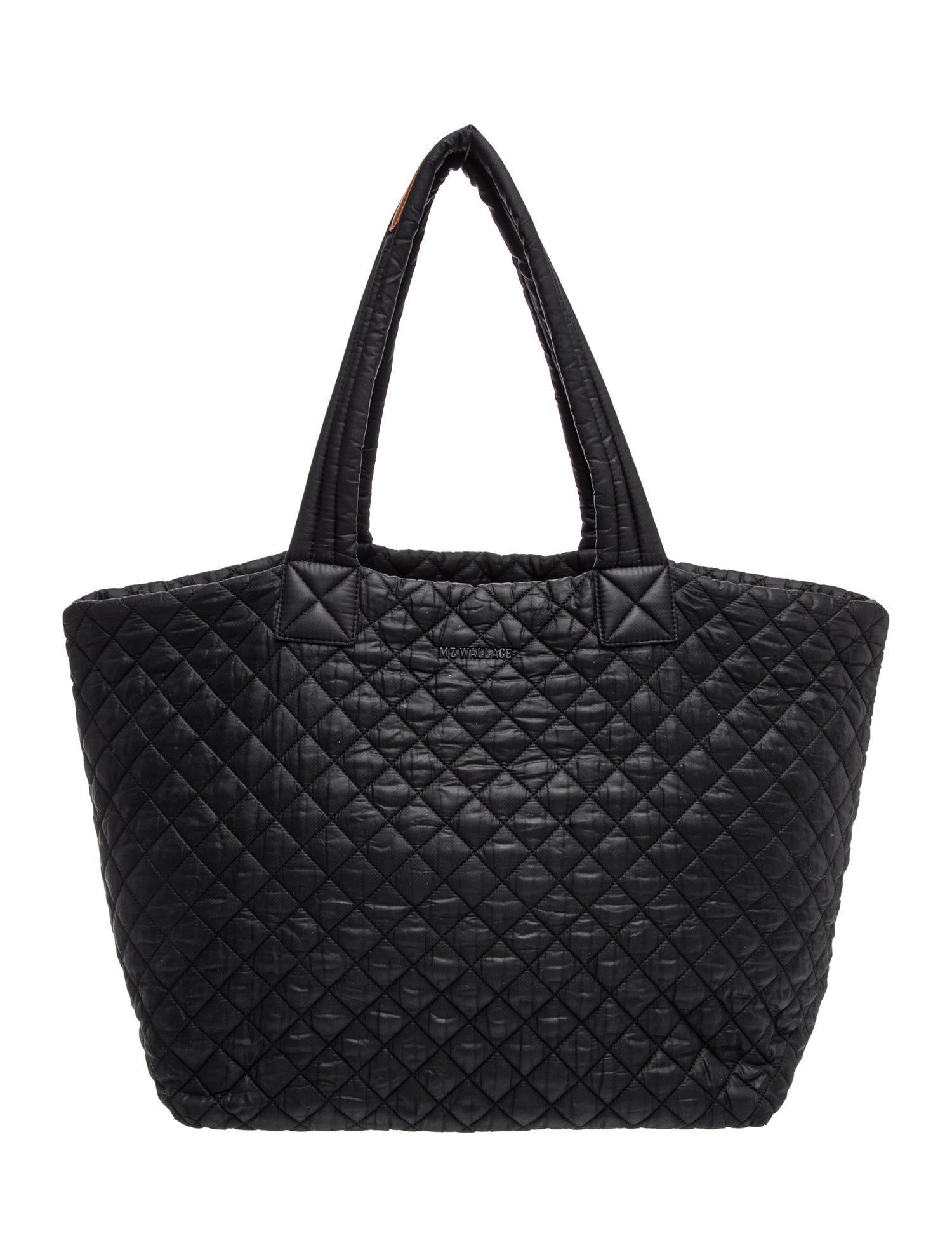 MZ Wallace Nylon Tote