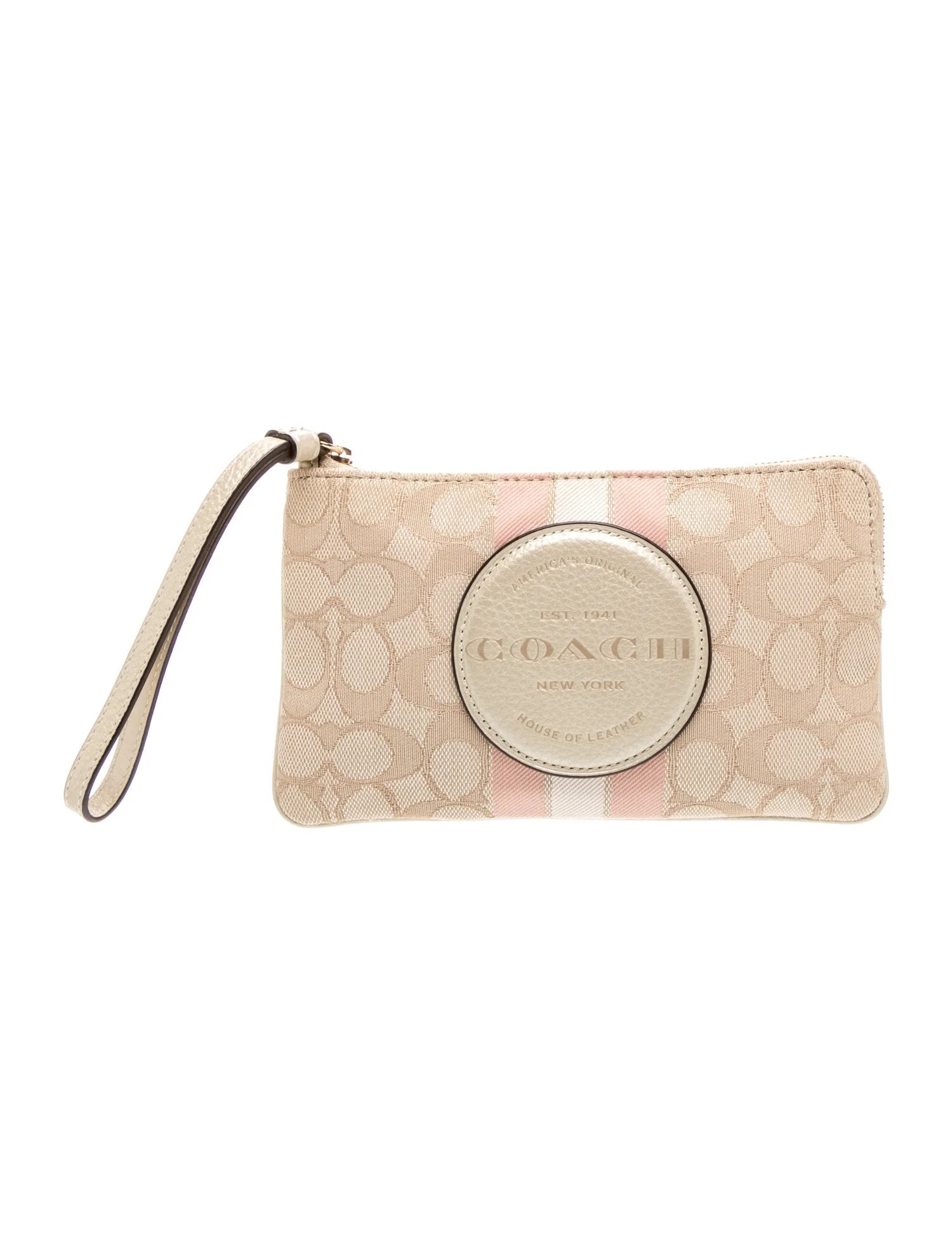 Pouch
