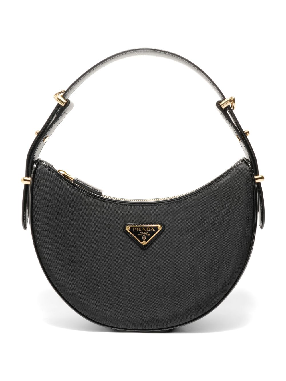 2023-2025 Arket shoulder bag