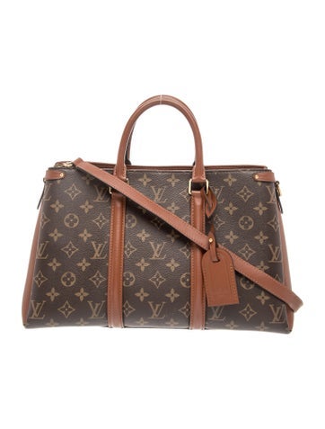 Monogram Soufflot MM