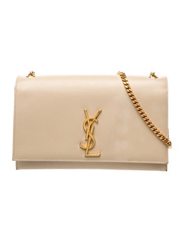 Signature Kate Medium