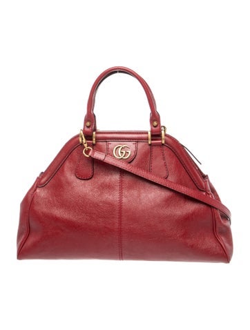 GG Re(Belle) Medium