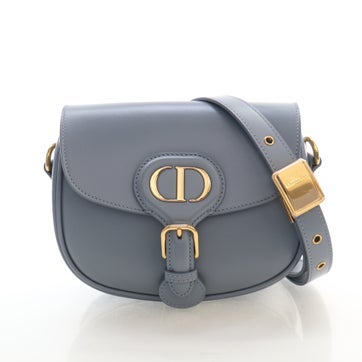 Calfskin Bobby Small