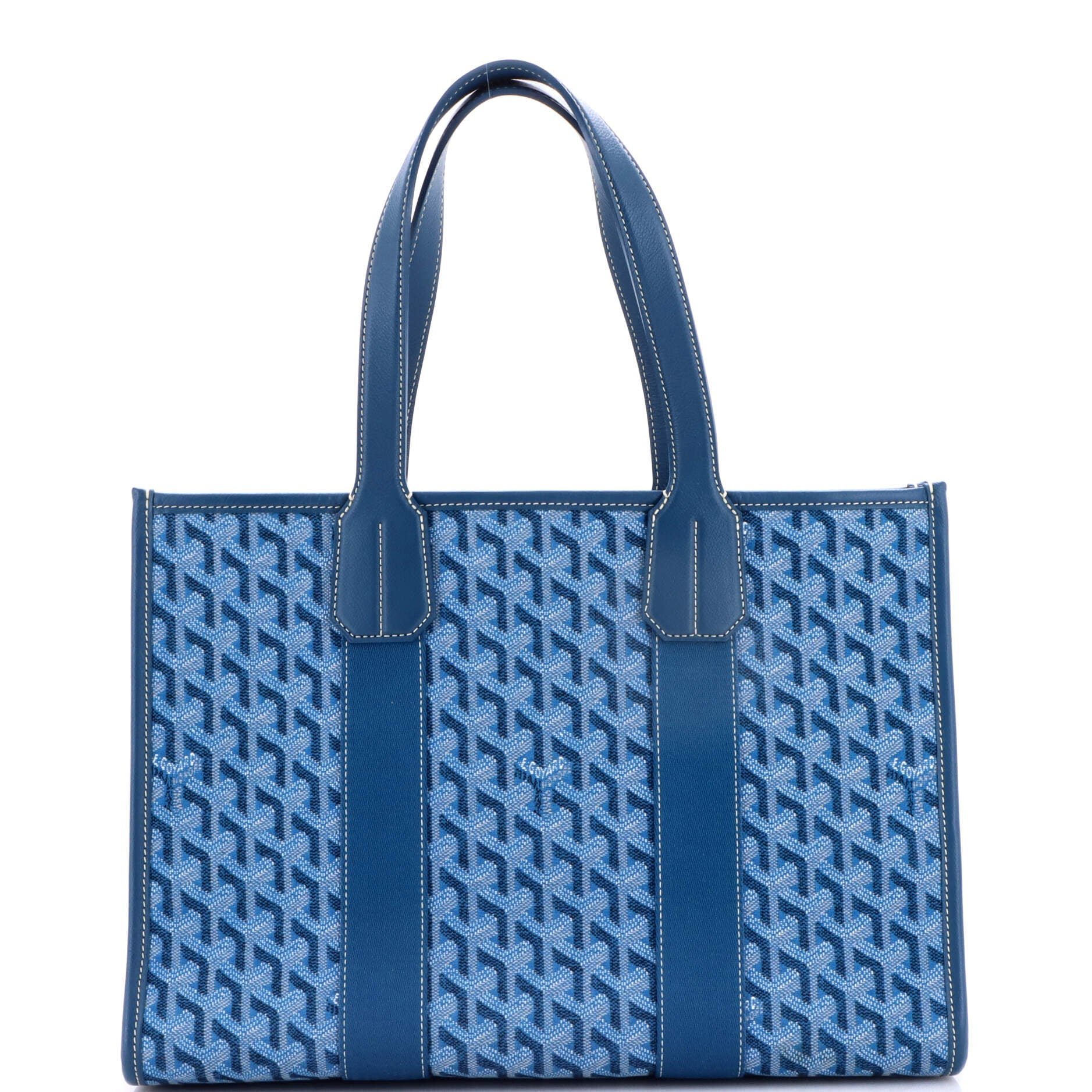 Cloth tote