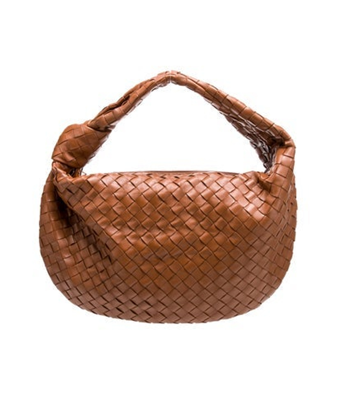 Bottega Veneta Veneta Intrecciato Jodie