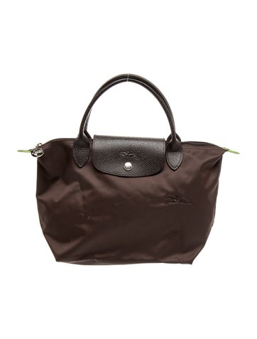 Nylon La Pliage