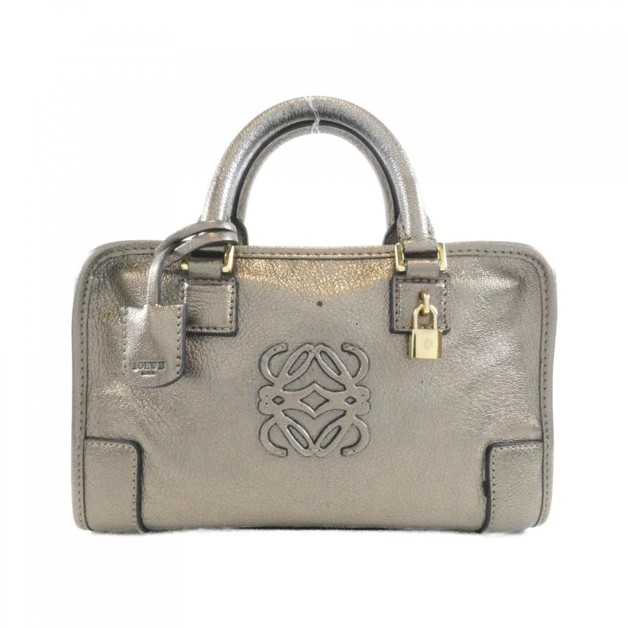 Loewe Amazona 23 339 70 593 Bag
