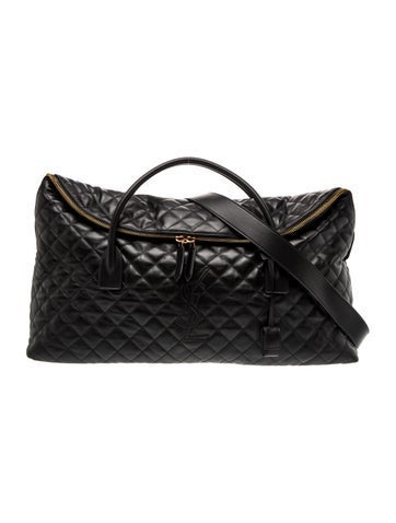 Quilted ES Giant