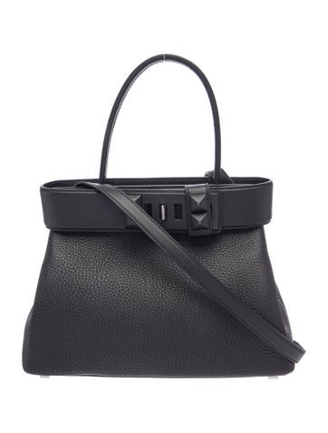 Togo & Swift Medor Bag
