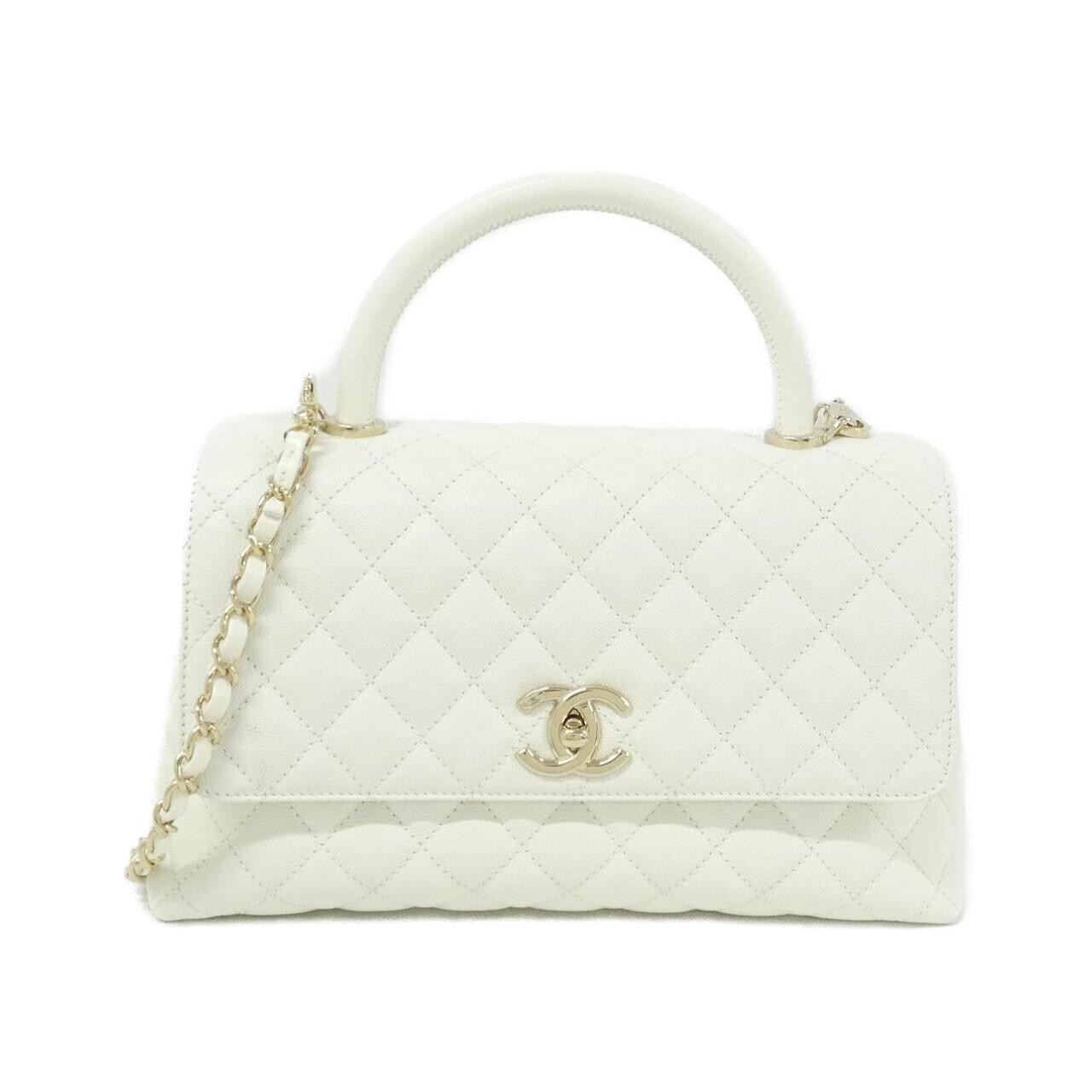 chanel 92991 bag