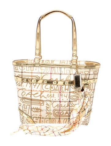 Tote