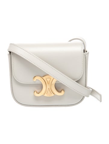 Triomphe Claude Mini