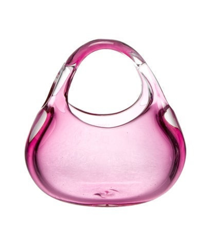 Coperni Evening Bag