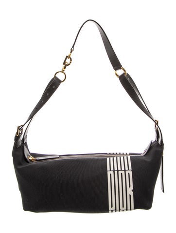 Dior Nylon D-Journey 2025