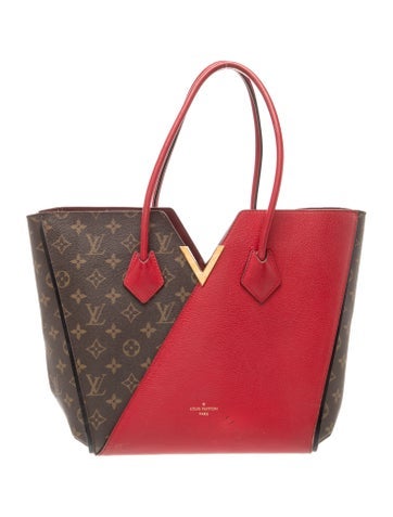 LV Monogram Kimono