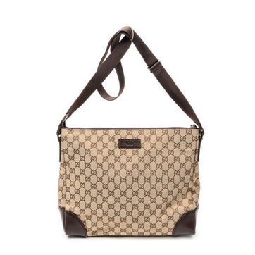 Canvas Zip Messenger
