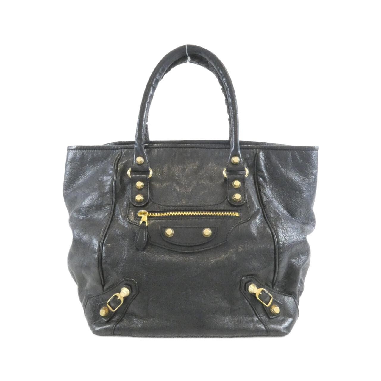Balenciaga Balenciaga Giant Sunday 309537 D94JG Bag