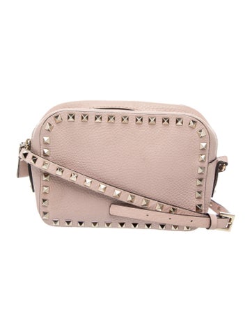 Valentino Rockstud Crossbody Bag