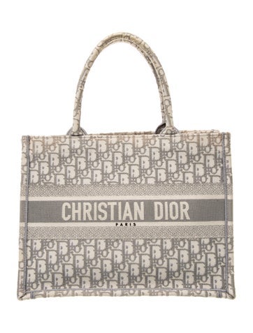 Oblique Jacquard Book