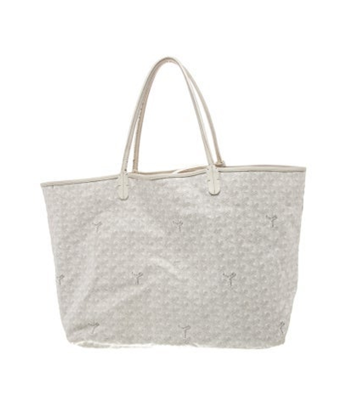 Goyard Goyardine St Louis Gm