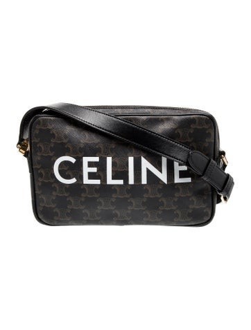 Celine Triomphe