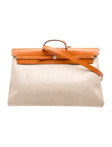 Toile Herbag Cabine 50