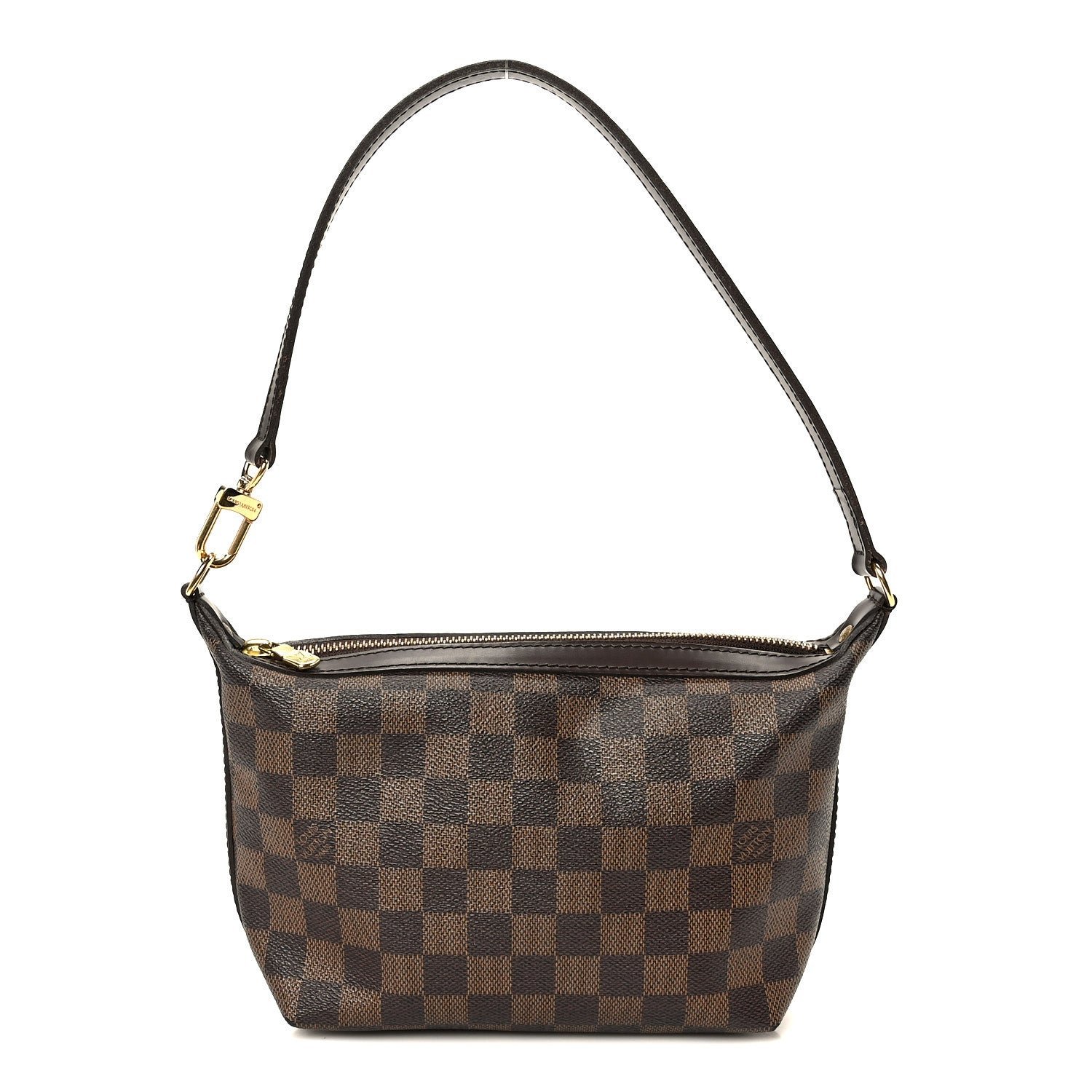 Louis Vuitton Damier Ebene Illovo PM