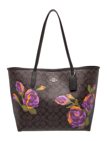 Tote