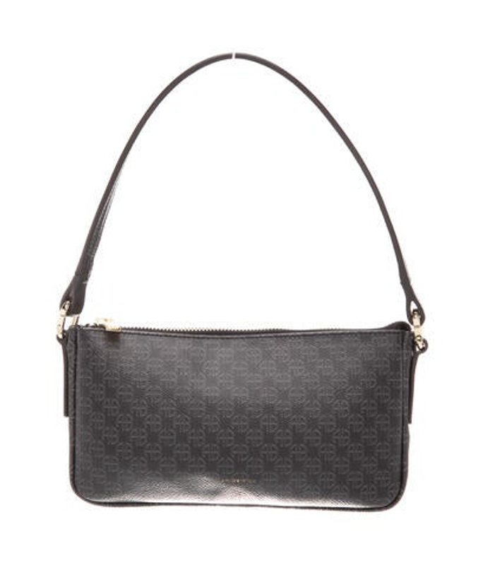 Anine Bing Bing Shoulder Bag