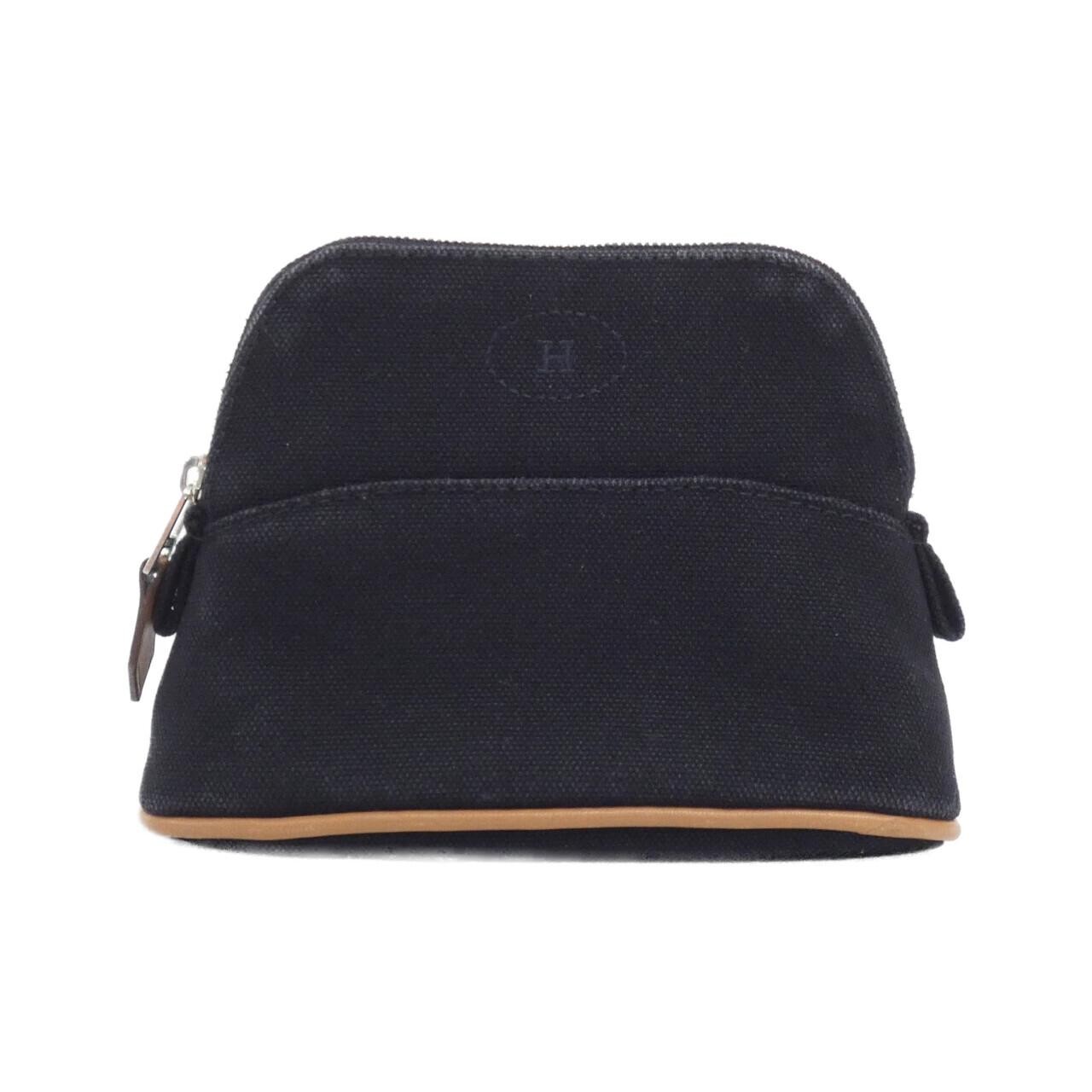 Hermès Bolide MINIMINI 103772M Pouch