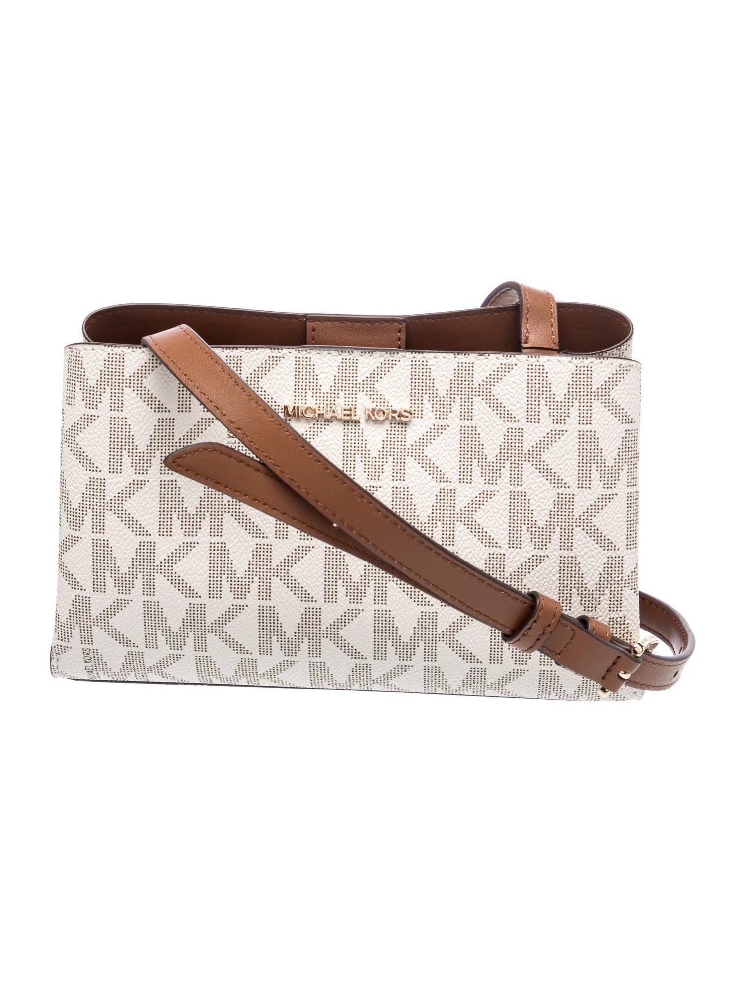 Michael Kors Shoulder Bag w/ Tags
