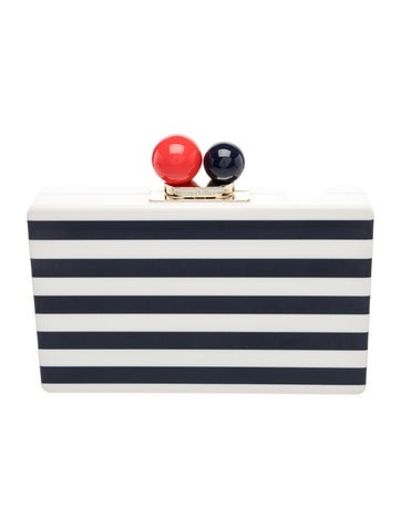 Kate Spade Clutch