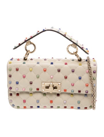 Rockstud Candy Stud Small