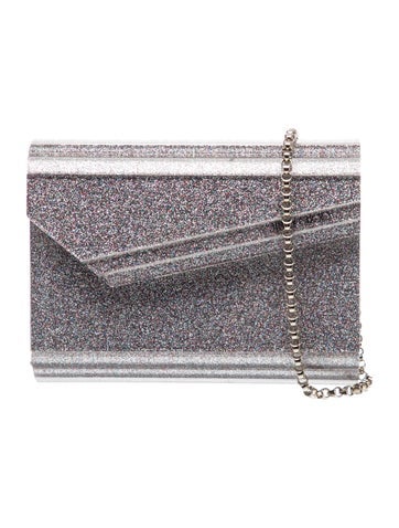 Minaudière
