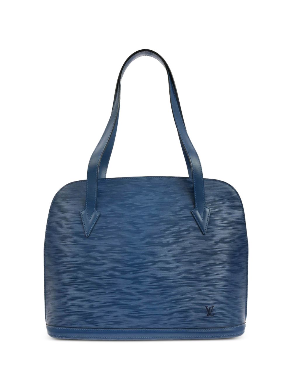 1999 Epi Lussac shoulder bag