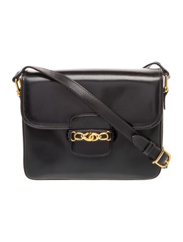 Leather Triomphe