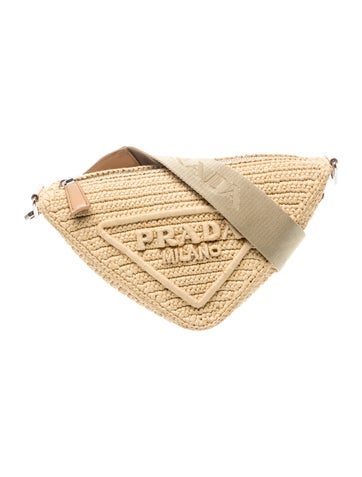 Enameled Metal Triangle Triangle