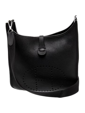 Hermes Clemence Evelyne III 29