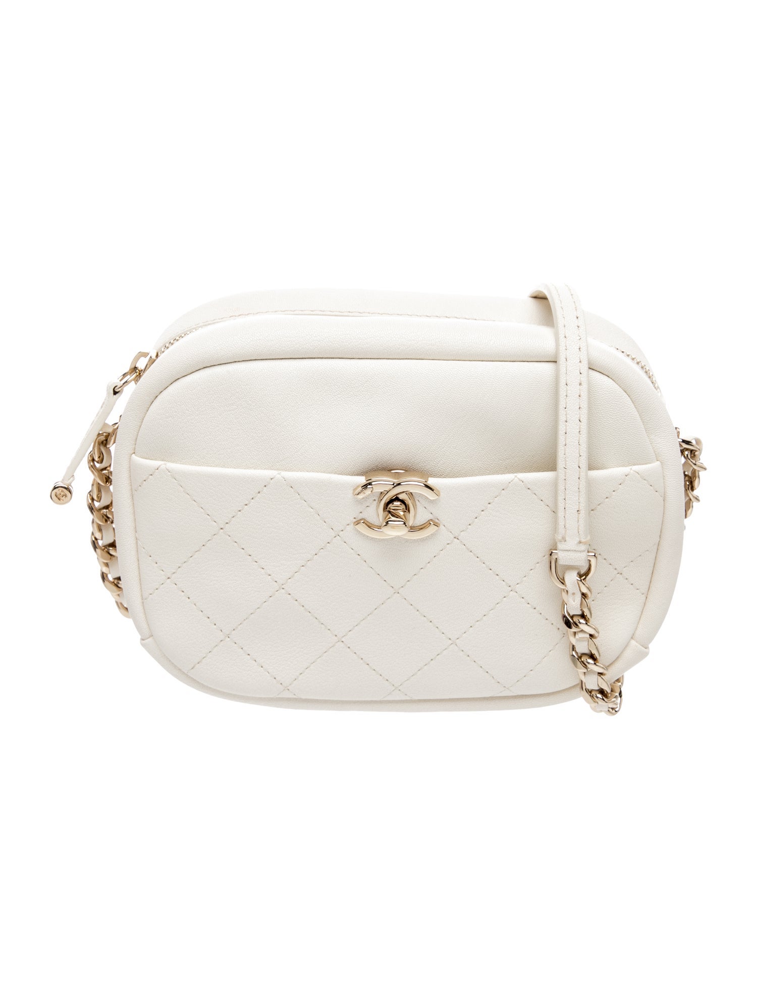 Casual Trip Camera Bag