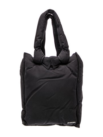 Tote