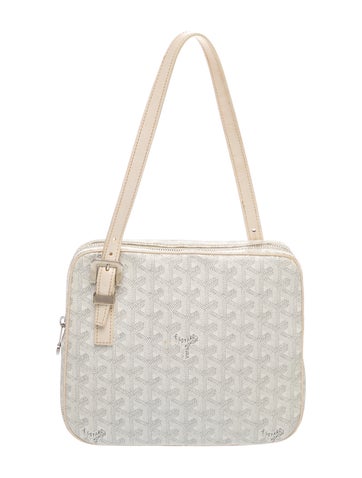 Goyardine Yona