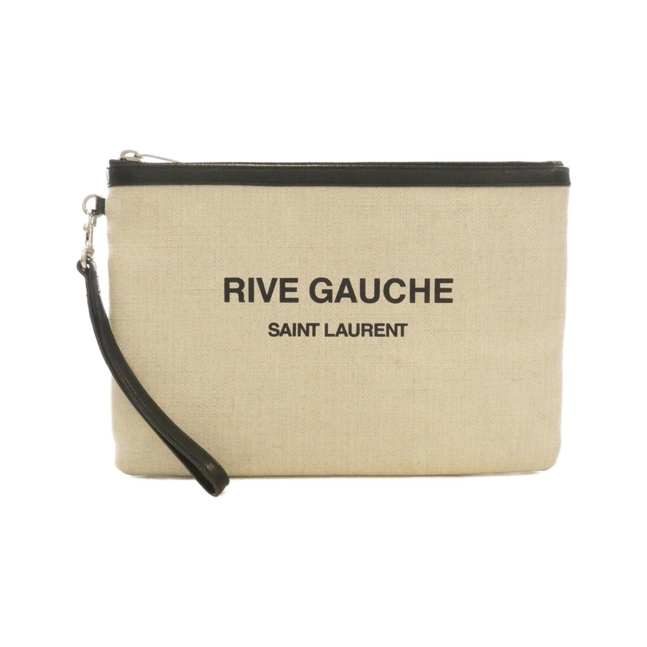 Saint Laurent 565722 business bag