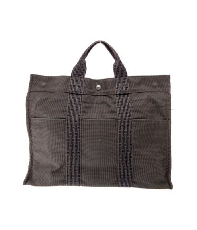Hermes Toile Herline Gm