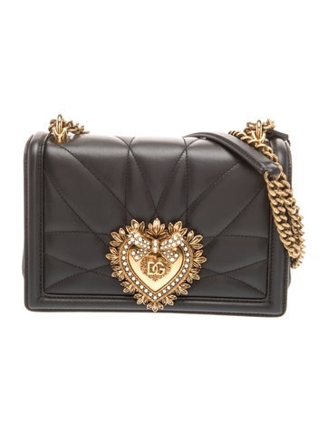Faux Pearl Devotion Medium w/ Tags