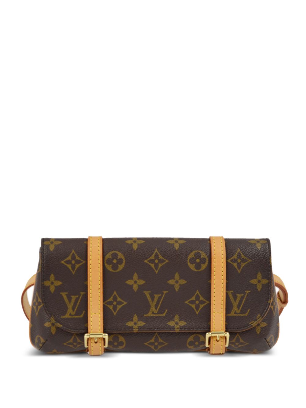 2004 Pochette Marelle belt bag